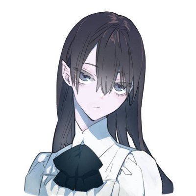 张雪峰追悼会将于本周六举行