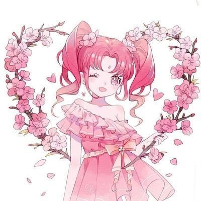 秦吏