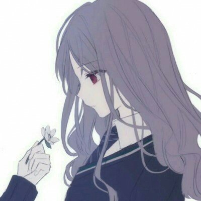 王者荣耀王者世界联动开启