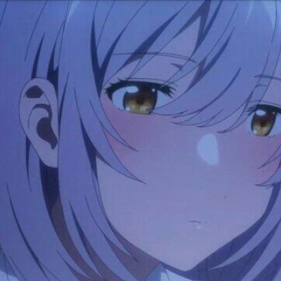 14代人为宋丞相守墓